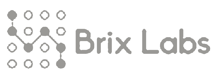 Brix Labs
