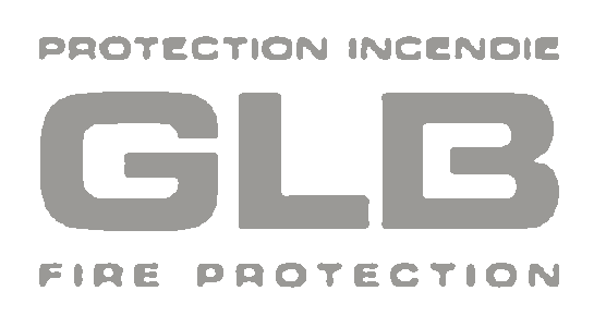 Protection Incendie GLB