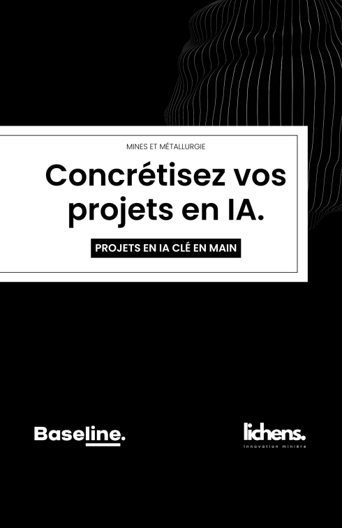 Brochure Lichens x Baseline