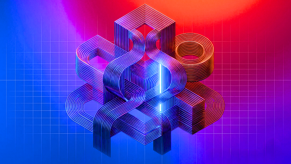 AI Agent image